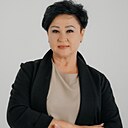 Знакомства: Flora, 54 года, Алматы