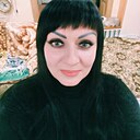 Знакомства: Валери, 35 лет, Киев