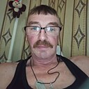 Знакомства: Павел, 58 лет, Пенза