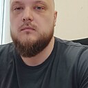 Знакомства: Семён, 30 лет, Екатеринбург