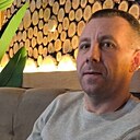 Знакомства: Макс, 39 лет, Мелитополь