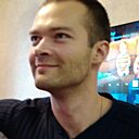 Знакомства: Артем, 35 лет, Минск
