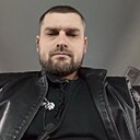 Знакомства: Blow, 29 лет, Гомель