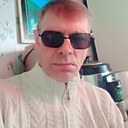Знакомства: Игорь, 56 лет, Челябинск