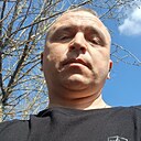 Знакомства: Алексей, 45 лет, Харцызск