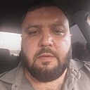 Знакомства: Сурхай, 35 лет, Жодино