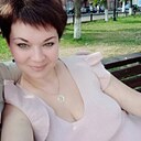 Знакомства: Татьяна, 42 года, Гороховец