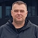 Знакомства: Алексей, 45 лет, Нижний Тагил
