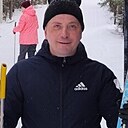 Знакомства: Леха, 44 года, Нижний Тагил