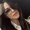 Знакомства: Ольга, 35 лет, Владивосток