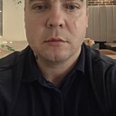 Знакомства: Денис, 34 года, Азов
