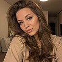 Знакомства: Тамара, 25 лет, Казань