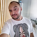 Знакомства: Игорь, 36 лет, Обнинск