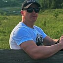Знакомства: Дмитрий, 43 года, Стерлитамак