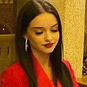 Знакомства: Мария, 22 года, Павлодар