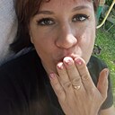 Знакомства: Ольга, 41 год, Санкт-Петербург