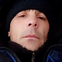 Знакомства: Виктор, 44 года, Медвежьегорск