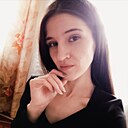 Знакомства: Юлия, 26 лет, Сызрань