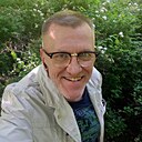 Знакомства: Павел, 41 год, Санкт-Петербург