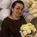 Знакомства: Зульфия, 48 лет, Нефтеюганск