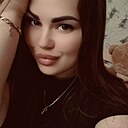 Знакомства: Валерия, 23 года, Мелитополь