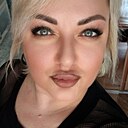 Знакомства: Нина, 44 года, Калининград