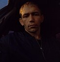 Знакомства: Александр, 40 лет, Балаково