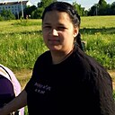 Знакомства: Лидия, 22 года, Истра