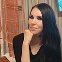 Знакомства: Мария, 30 лет, Санкт-Петербург