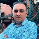 Знакомства: Вячеслав, 48 лет, Омск