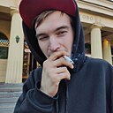 Знакомства: Василий, 34 года, Самара