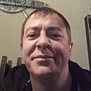 Знакомства: Александр, 40 лет, Красноярск
