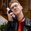Знакомства: Иван, 22 года, Красноярск