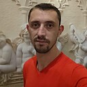 Знакомства: Valentin, 41 год, Унгены