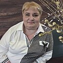 Знакомства: Оля, 53 года, Молодечно