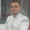 Знакомства: Андрей, 26 лет, Курск