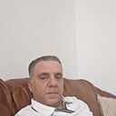 Знакомства: Армен, 49 лет, Ижевск