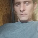 Знакомства: Александр, 27 лет, Дружковка