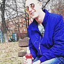 Знакомства: Denis, 30 лет, Истра