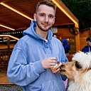 Знакомства: Михаил, 26 лет, Пермь