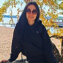Знакомства: Динара, 38 лет, Рязань
