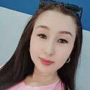 Знакомства: Нони, 30 лет, Алматы
