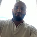 Знакомства: Михаил, 37 лет, Ижевск