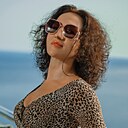 Знакомства: Татьяна, 37 лет, Севастополь