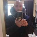 Знакомства: Алексей, 46 лет, Северодвинск