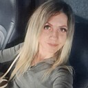 Знакомства: Ирина, 38 лет, Ковров