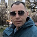 Знакомства: Андрей, 40 лет, Петропавловск-Камчатский