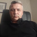 Знакомства: Александр, 48 лет, Казань