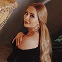 Знакомства: Мать Твоч, 25 лет, Серпухов