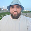 Знакомства: Андрей, 31 год, Железнодорожный